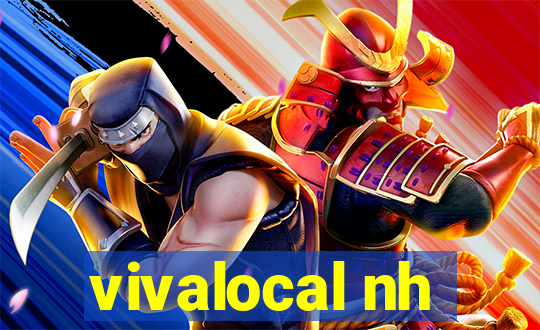 vivalocal nh